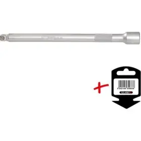 product-image-230667-card