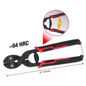 product-image-230679-card