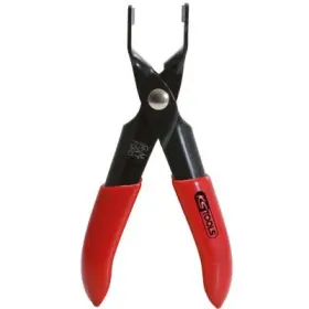 product-image-230685-card