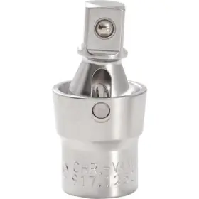 product-image-230691-card