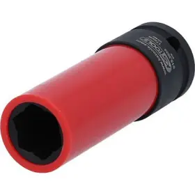 product-image-230697-card