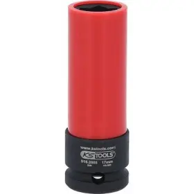 Gola ráčny nástavce