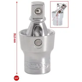 product-image-230709-card