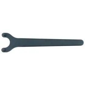 product-image-230718-card