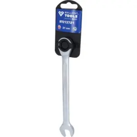 Kombinované klíče