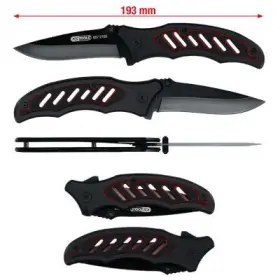 product-image-230733-card