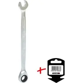 product-image-230745-card