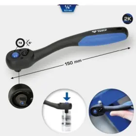 product-image-230751-card