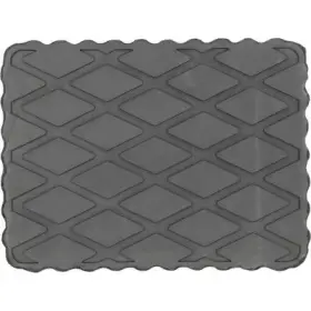 Vybavení dílny servisu