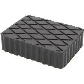 Zvedací zařízení