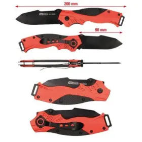 product-image-230763-card