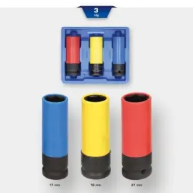 product-image-230781-card