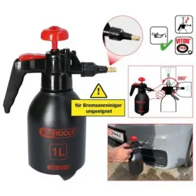 product-image-230784-card