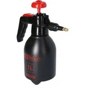 Ks Tools - Univerzální rozprašovač s tlakovou pumpou 1L_thumb4