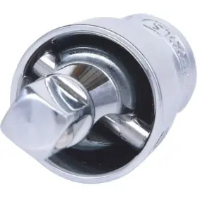 product-image-230793-card