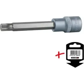 product-image-230796-card