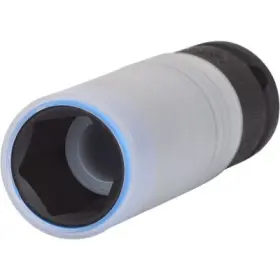 product-image-230799-card