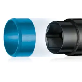 Gola ráčny nástavce