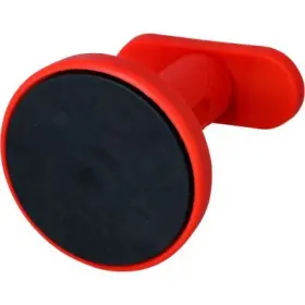 Lupy Zrcátka Držáky