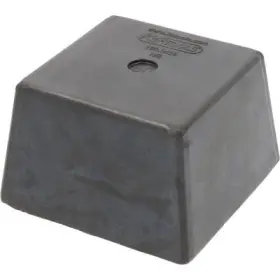 product-image-230811-card