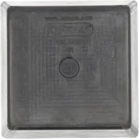 Vybavení dílny servisu