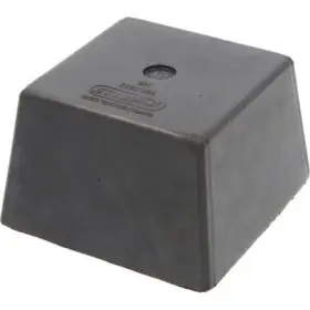 Zvedací zařízení