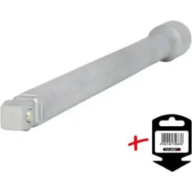 product-image-230814-card