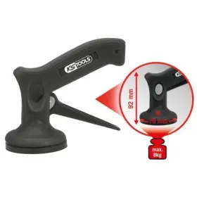 product-image-230820-card