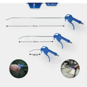 product-image-230823-card