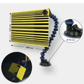 product-image-230829-card