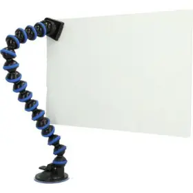 Lakování leštění