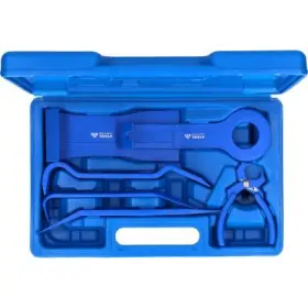 Klempířské nářadí