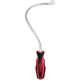 product-image-230841-card