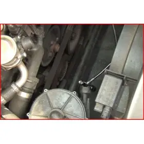 Lupy Zrcátka Držáky