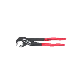 SIKO kleště blicky