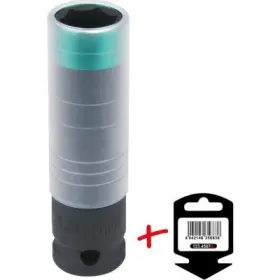 product-image-230871-card