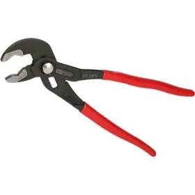 Hasáky, klíče a kleště