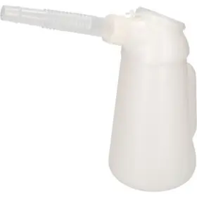 product-image-230883-card