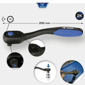 product-image-230886-card