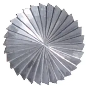 Broušení vrtání řezání