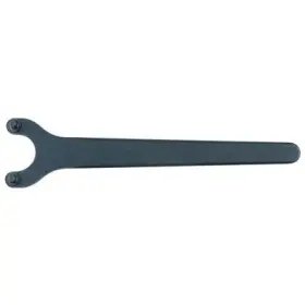 product-image-230895-card