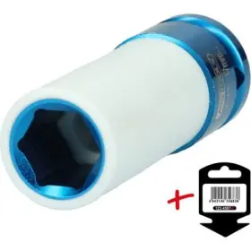 product-image-230898-card