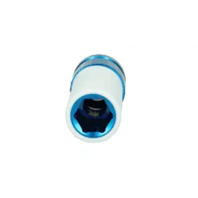 Gola ráčny nástavce