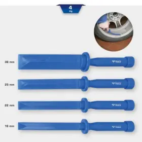 product-image-230901-card