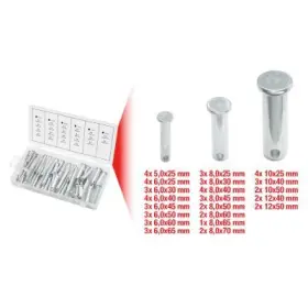 product-image-230904-card