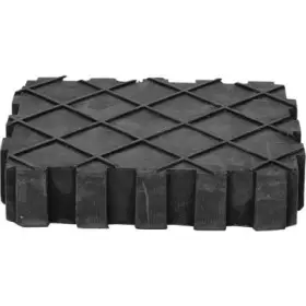 Vybavení dílny servisu