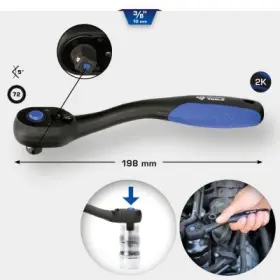 product-image-230910-card