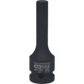 Gola ráčny nástavce