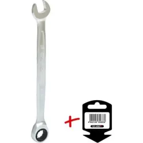 product-image-230937-card