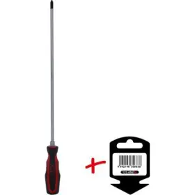 product-image-230940-card